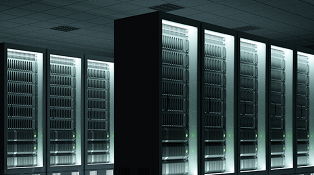 Achieving Energy Conservation at Data Centers