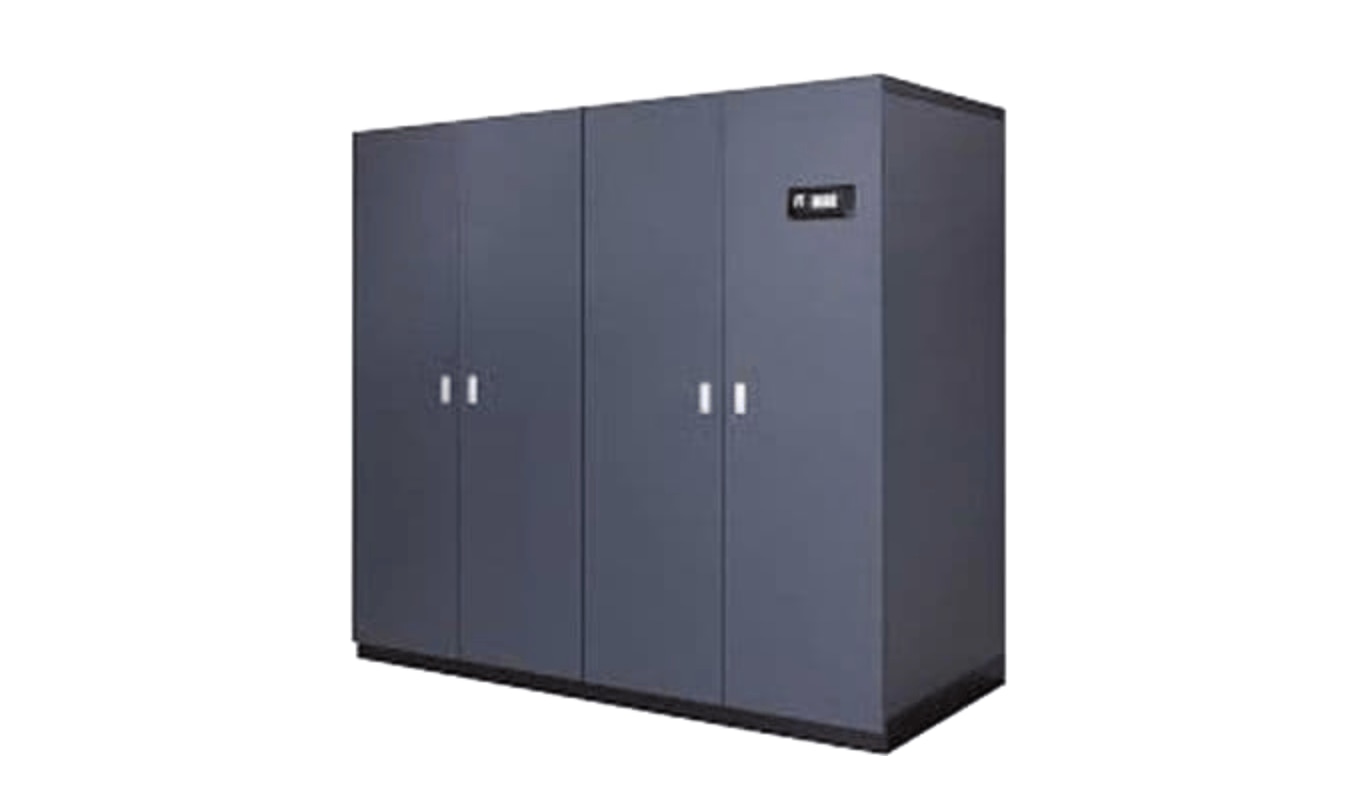 Computer Room Air Handler (CRAH)