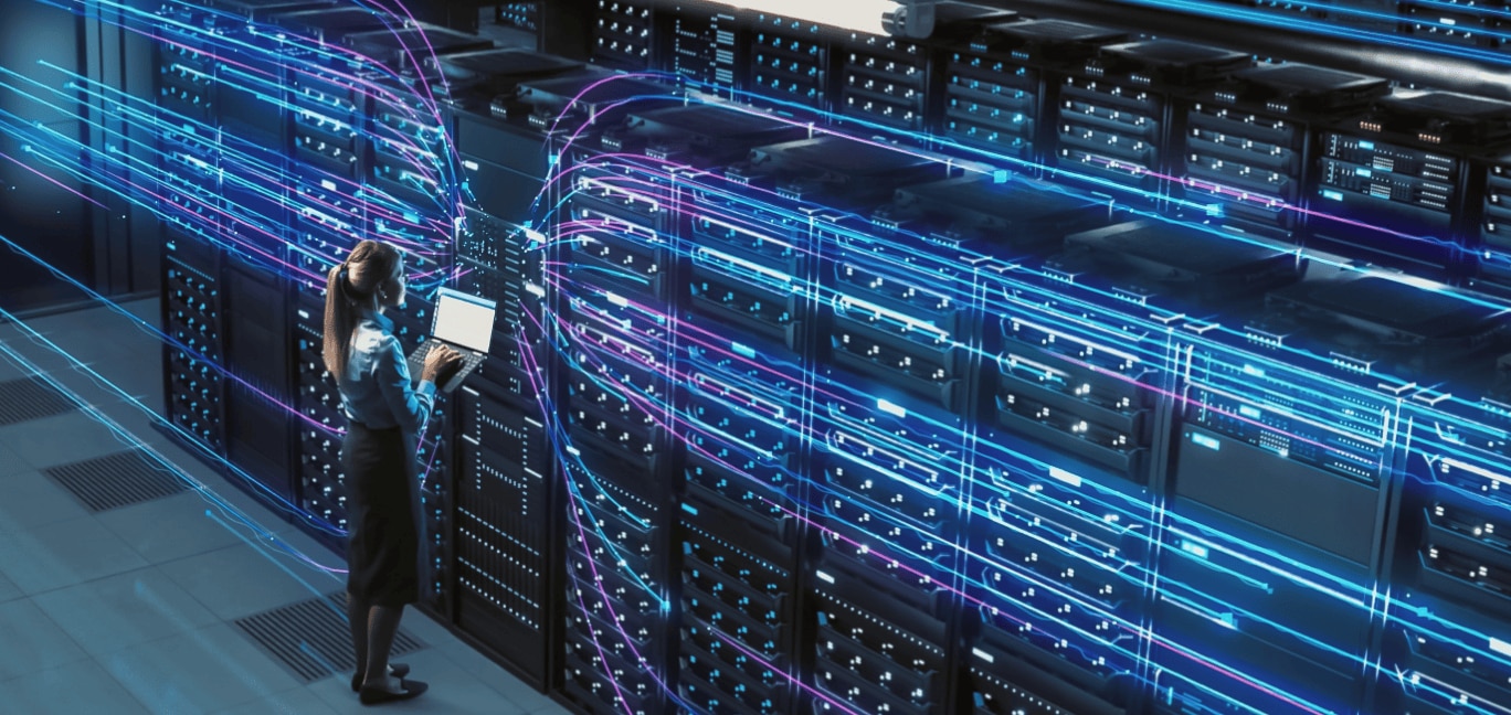 Connectivité avec des applications et des appareils tiers
