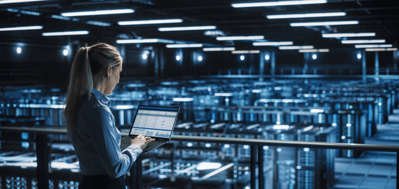 Intégration avec les technologies émergentes
