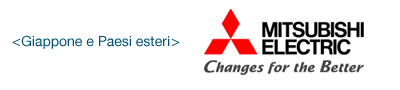 Logo Mitsubishi 2014
