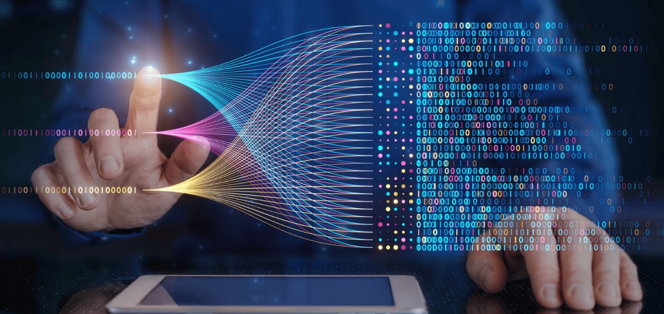 Integrazione e interoperabilità senza soluzione di continuità
